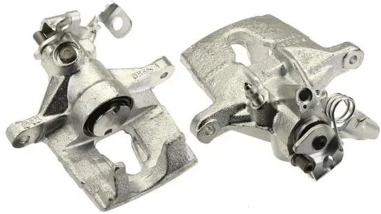 TRW BHN1073E - Bremssattel Neue Kollektion