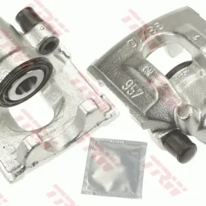 Neue Kollektion TRW BHN1178E - Bremssattel