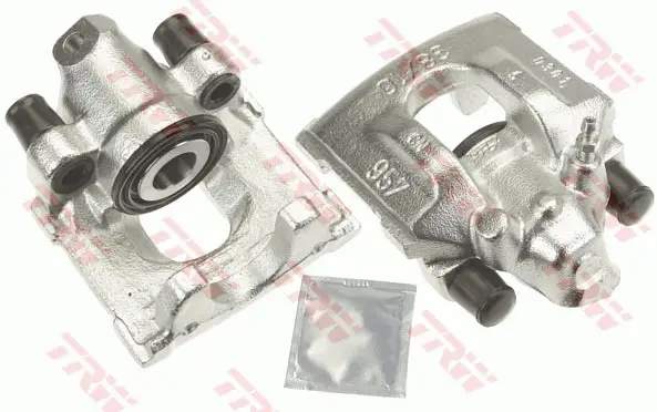 Neue Kollektion TRW BHN1178E - Bremssattel