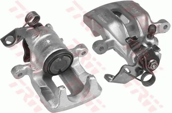 TRW BHN164 - Bremssattel Sichere Zahlung