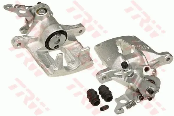 TRW BHN376E - Bremssattel Günstig