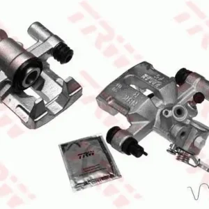 Sale TRW BHN573E - Bremssattel