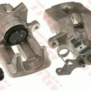 Abverkauf TRW BHN823 - Bremssattel