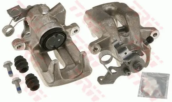 Abverkauf TRW BHN823 - Bremssattel