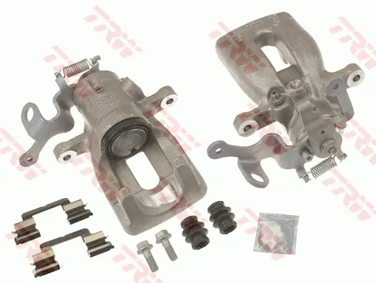 TRW BHN937E - Bremssattel Meistverkauft