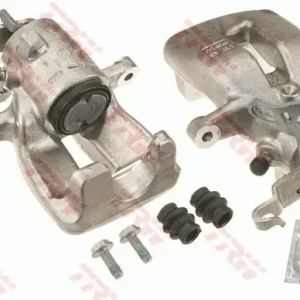Saisonangebot TRW BHN949E - Bremssattel