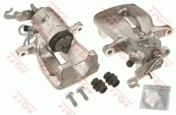 Saisonangebot TRW BHN949E - Bremssattel