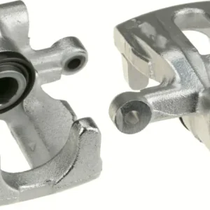 Sale TRW BHP200E - Bremssattel