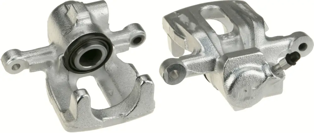 Sale TRW BHP200E - Bremssattel