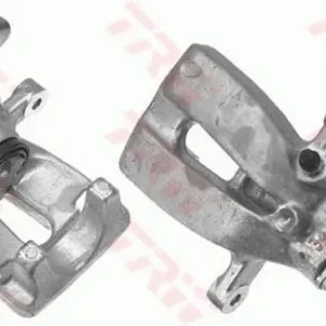 Begrenztes Angebot TRW BHQ149 - Bremssattel