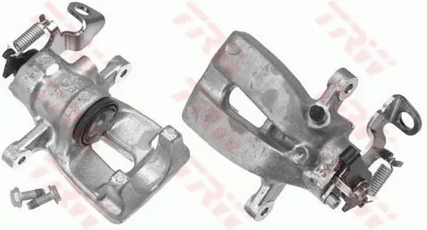Begrenztes Angebot TRW BHQ149 - Bremssattel