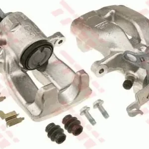 Kracherpreis TRW BHS1024E - Bremssattel