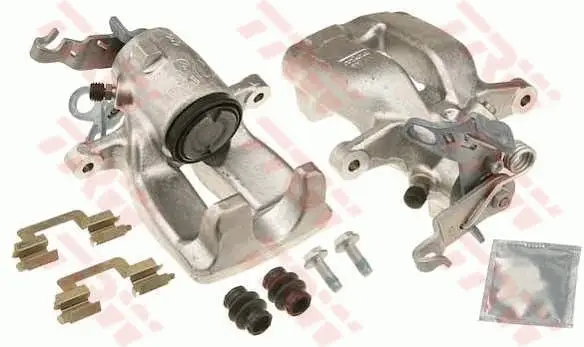Kracherpreis TRW BHS1024E - Bremssattel