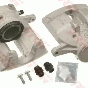Neue Kollektion TRW BHS1036E - Bremssattel