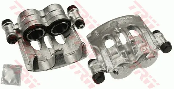 TRW BHS1135E - Bremssattel Sichere Zahlung