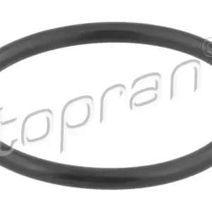 Beliebt TOPRAN 202 326 - Dichtung, Thermostatgehäuse