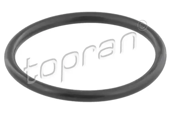 Beliebt TOPRAN 202 326 - Dichtung, Thermostatgehäuse