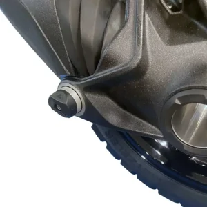 Kardan-Sturzpad für BMW R1300GS/ Adventure, R1250GS/ Adventure, R1200GS (LC)/ Adventure (LC)/ R1250RT/ R1200RT (LC)/ R1200R (LC)/ R1200RS Jetzt Bestellen