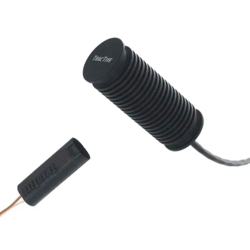 Nur Für Kurze Zeit Touratech Suspension Stilllegungsstecker für BMW R1200GS (LC) (2013-2017), DDC elektronisches Fahrwerk