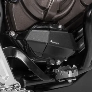 Preis Gesenkt Wasserpumpenschutz für Yamaha Ténéré 700 / World Raid
