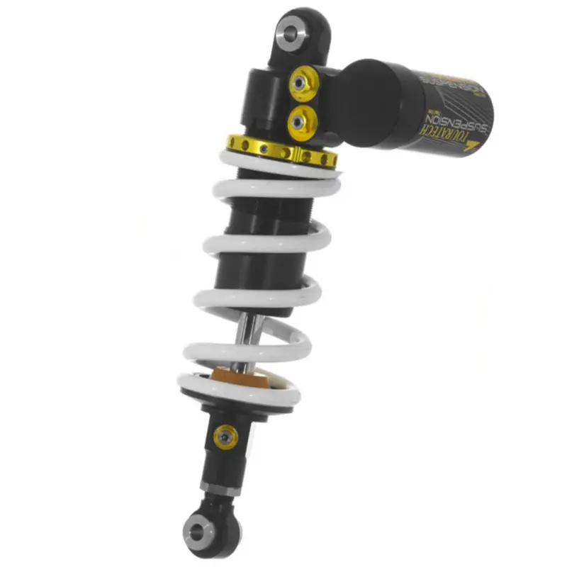 Touratech Suspension Competition Federbein für BMW S1000RR 2009-2014 Knallerangebot