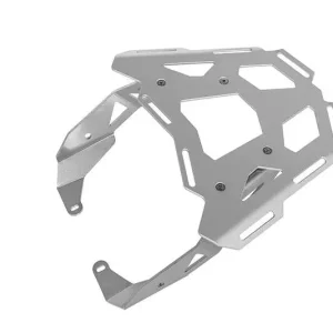 Letzte Chance Motorrad Gepäckbrücke für Honda CRF1100L Africa Twin (-2021)