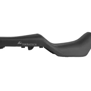 Preis Gesenkt Komfortsitzbank einteilig, Fresh Touch, für BMW F900GS Adventure, F850GS/ Adventure, F800GS(2024-), F750GS, niedrig