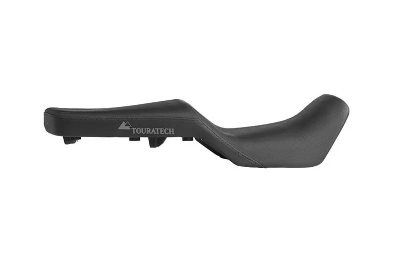 Preis Gesenkt Komfortsitzbank einteilig, Fresh Touch, für BMW F900GS Adventure, F850GS/ Adventure, F800GS(2024-), F750GS, niedrig