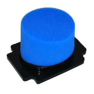 Hauptluftfilter für Yamaha Ténéré 700 Online Kaufen