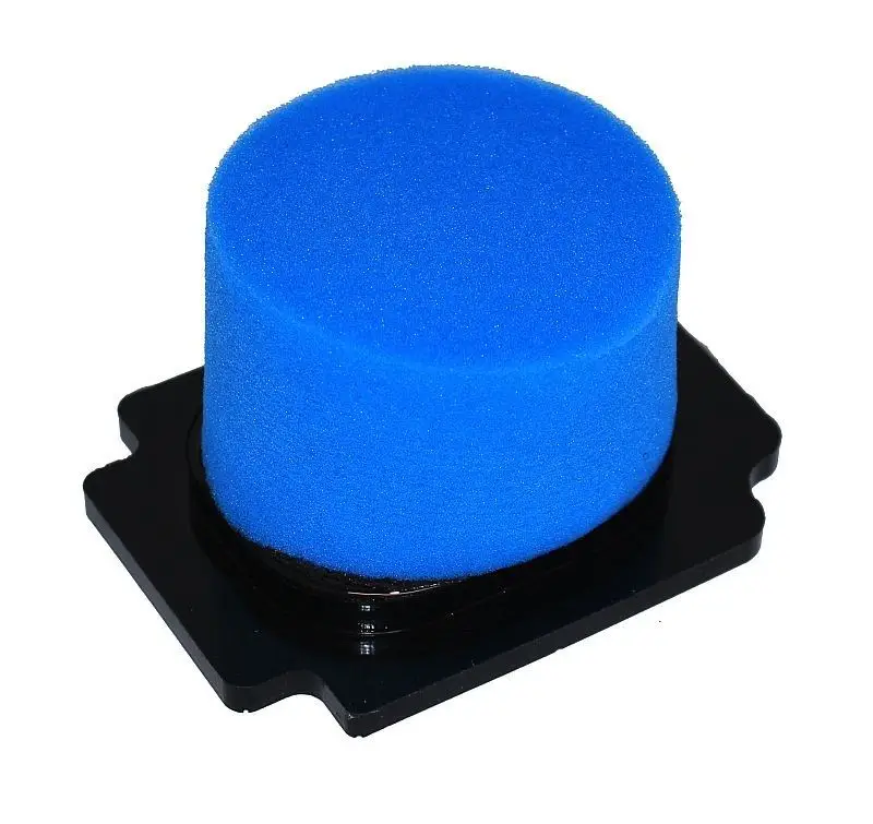 Hauptluftfilter für Yamaha Ténéré 700 Online Kaufen