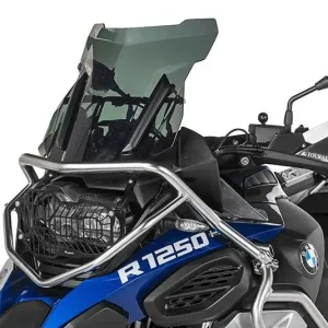 Schutzbügel "Bull Bar XL" für BMW R1250GS Adventure Preis Gesenkt