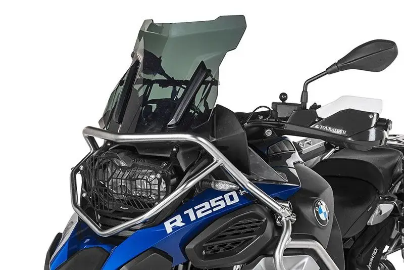 Schutzbügel "Bull Bar XL" für BMW R1250GS Adventure Preis Gesenkt