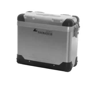 Motorrad Alu Koffer ZEGA Pro, 31 Liter Angebot