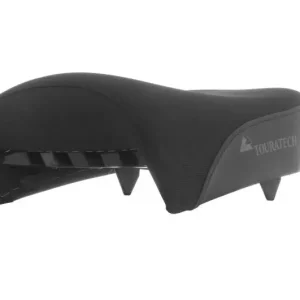 Komfortsitzbank Sozius DriRide, für BMW R850GS/R1100GS/R1150GS, atmungsaktiv Garantierte Lieferung