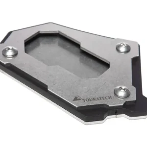 Seitenständerauflagenverbreiterung für BMW R1250GS Adventure/ R1200GS 2014-2016/BMW R1200GS Adventure ab 2014, breite Form Schnäppchen