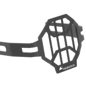 Beliebt Protektorsatz für LED Zusatzscheinwerfersätze 01-048-5482-0 und 01-048-5484-0 *OFFROAD USE ONLY*