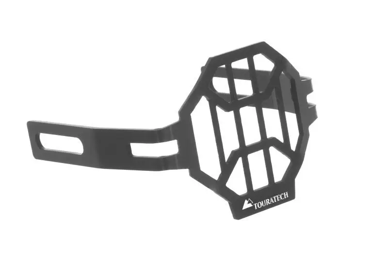 Beliebt Protektorsatz für LED Zusatzscheinwerfersätze 01-048-5482-0 und 01-048-5484-0 *OFFROAD USE ONLY*