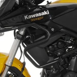 Sturzbügel für Kawasaki Versys 650 (2012-2014) Neue Kollektion