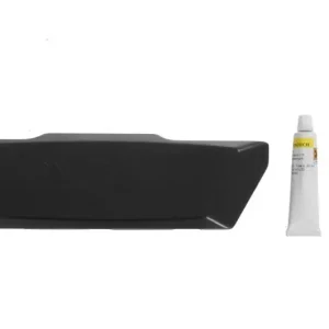 Rückenschutz für ZEGA Evo / ZEGA Pro Topcase Knallerangebot