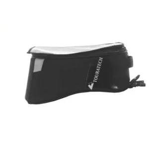 Direkt Vom Hersteller Tankrucksack Ambato Pure für Yamaha MT-09 Tracer