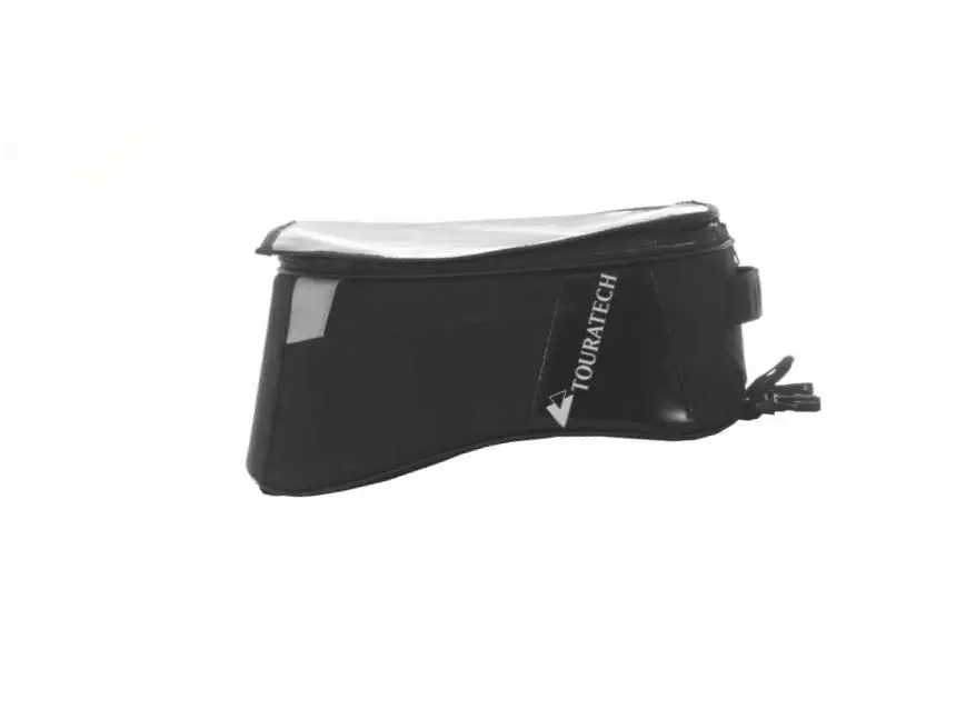 Direkt Vom Hersteller Tankrucksack Ambato Pure für Yamaha MT-09 Tracer