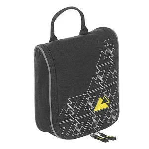Kulturtasche Touratech TOUR Versand Am Gleichen Tag