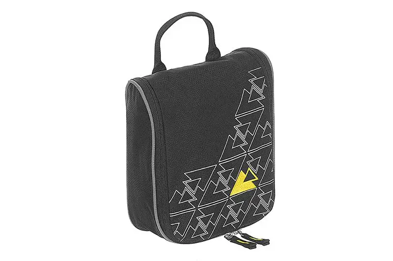 Kulturtasche Touratech TOUR Versand Am Gleichen Tag