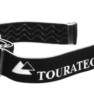 Ersatzband für Touratech Aventuro Carbon und Ariete 07 Brillen Must-Have