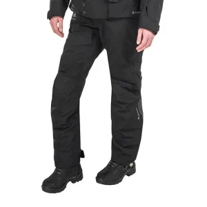 Motorradhose Damen Compañero World Traveller Sale