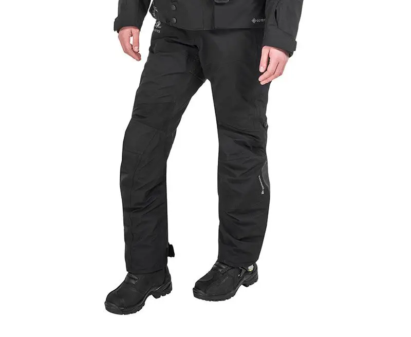 Motorradhose Damen Compañero World Traveller Sale