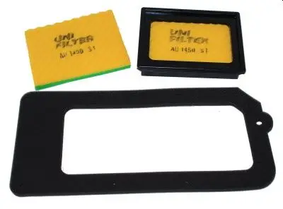 Hauptluftfilter für KTM 1050 Adventure/1090 Adventure/ 1290 Super Adventure/1190 Adventure/1190 Adventure R Rabatt