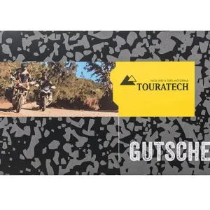 Markenprodukt Geschenkgutschein 50