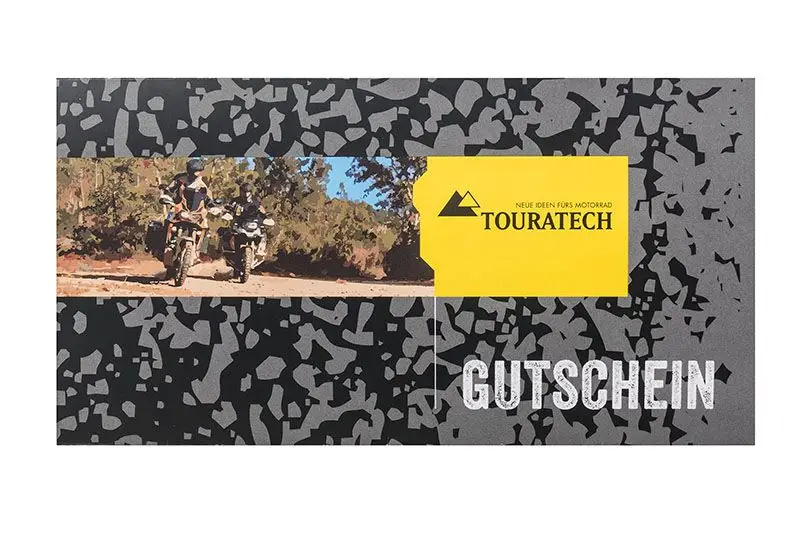 Markenprodukt Geschenkgutschein 50