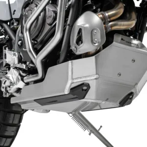 Motorschutz Expedition Yamaha Ténéré 700 EURO5 (2021-2024) Ausverkauf